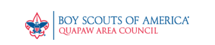 Logo and Link - Boy Scouts of America