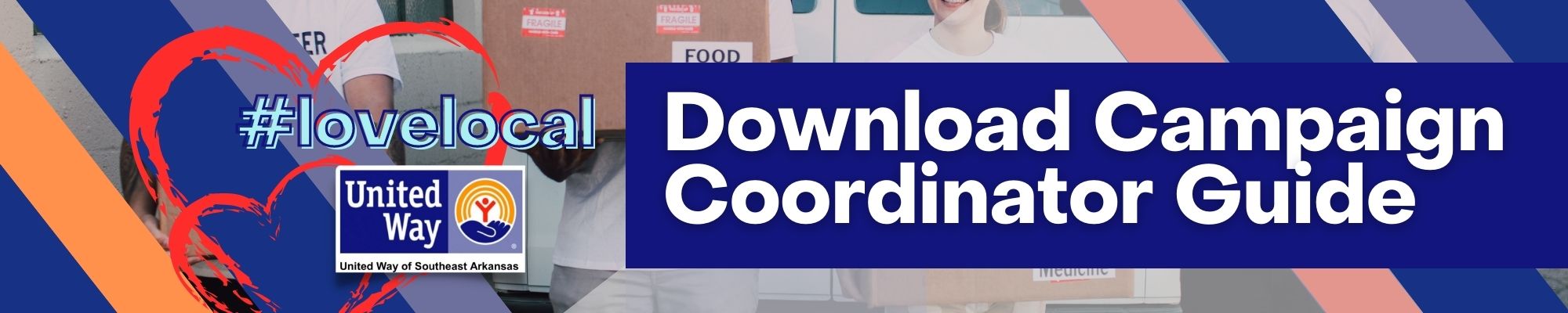 Download Campaign Coordinator Guide