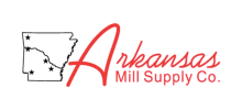 Logo / Donor / Arkansas Mill Supply 