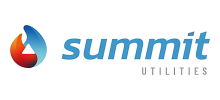 Logo / Donor / Summit Utilities