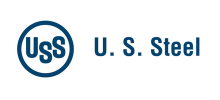 Logo / Donor / U.S. Steel 