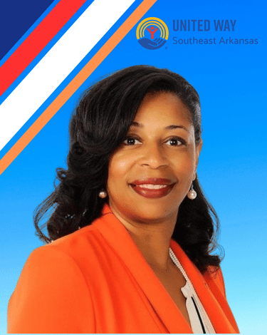 Board Member Image LaTasha Randle