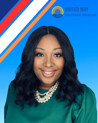 Tish Bullard